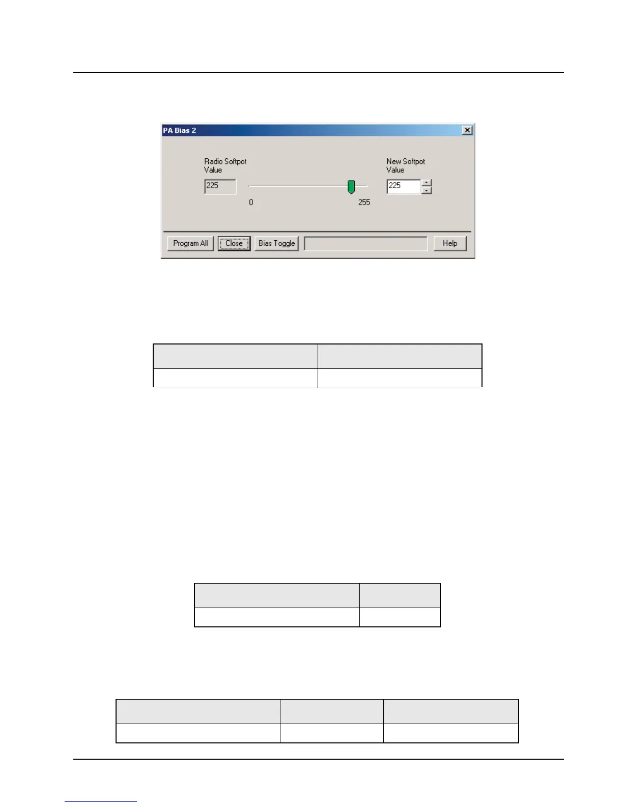 Page #63 background image