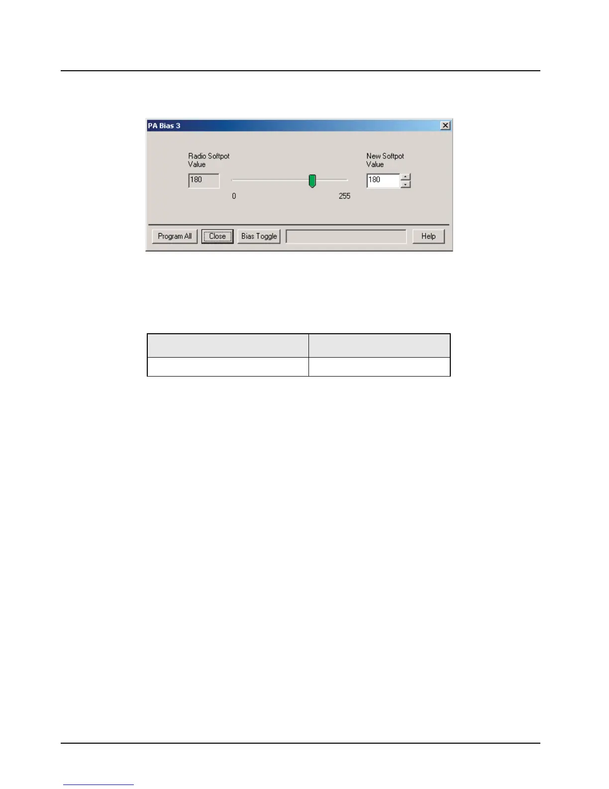 Page #64 background image