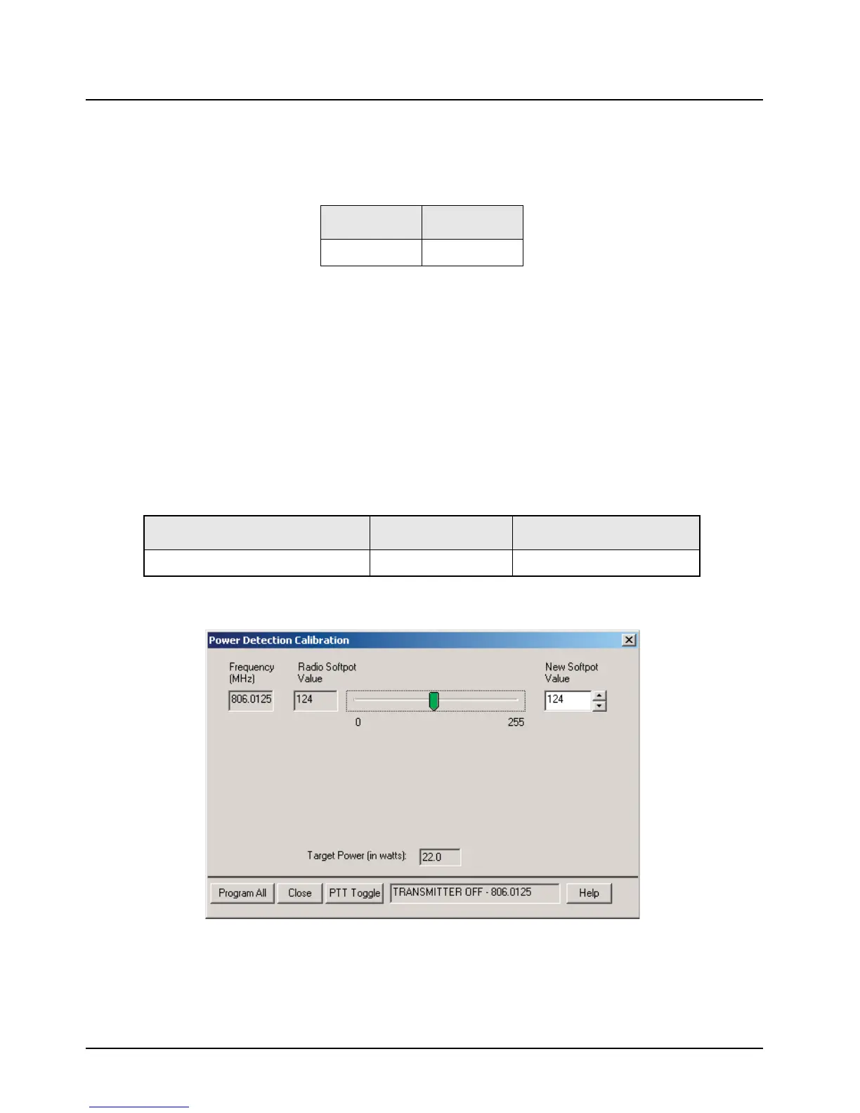 Page #66 background image