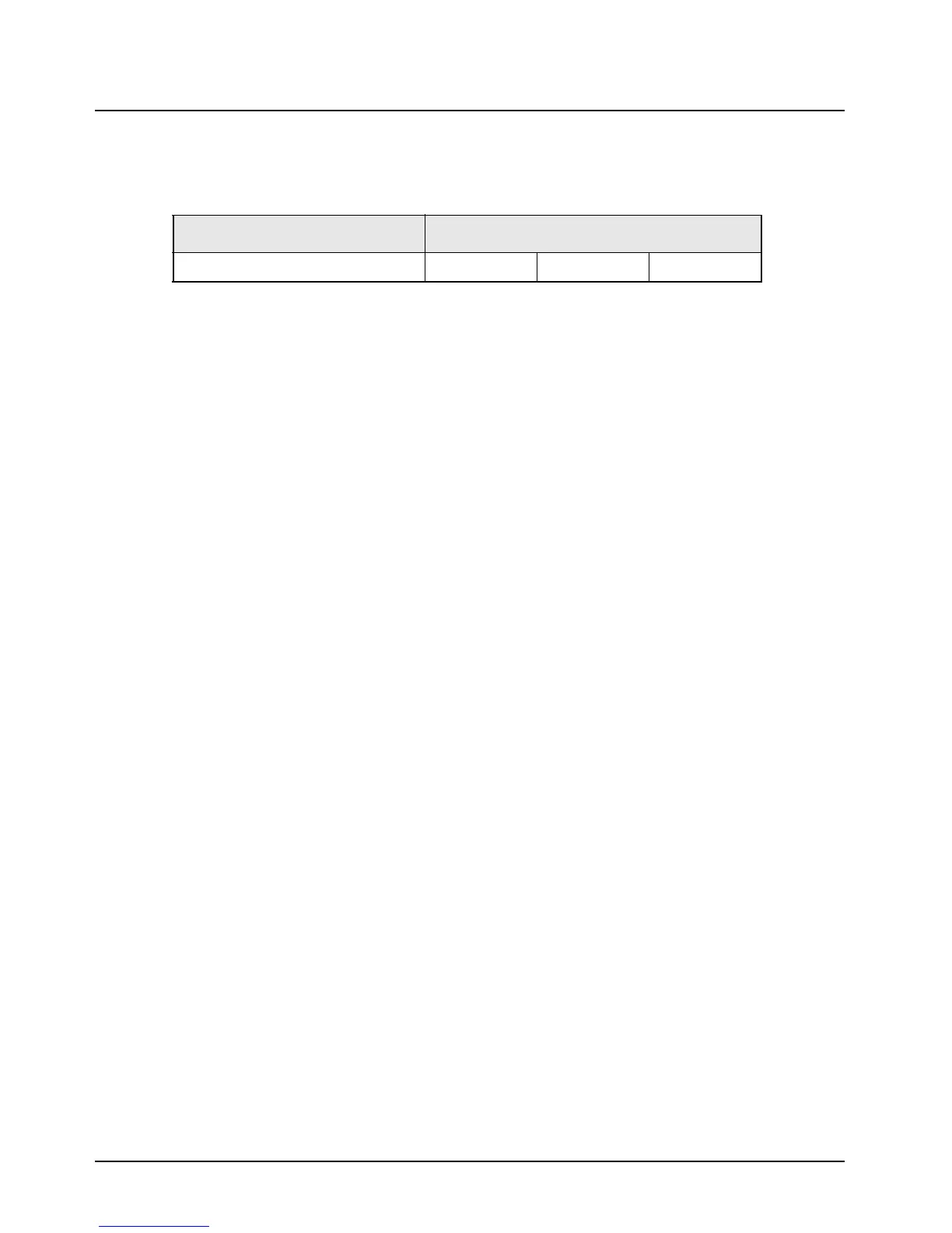 Page #70 background image