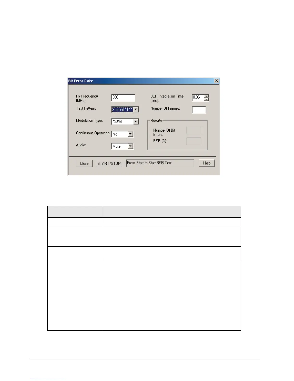 Page #74 background image