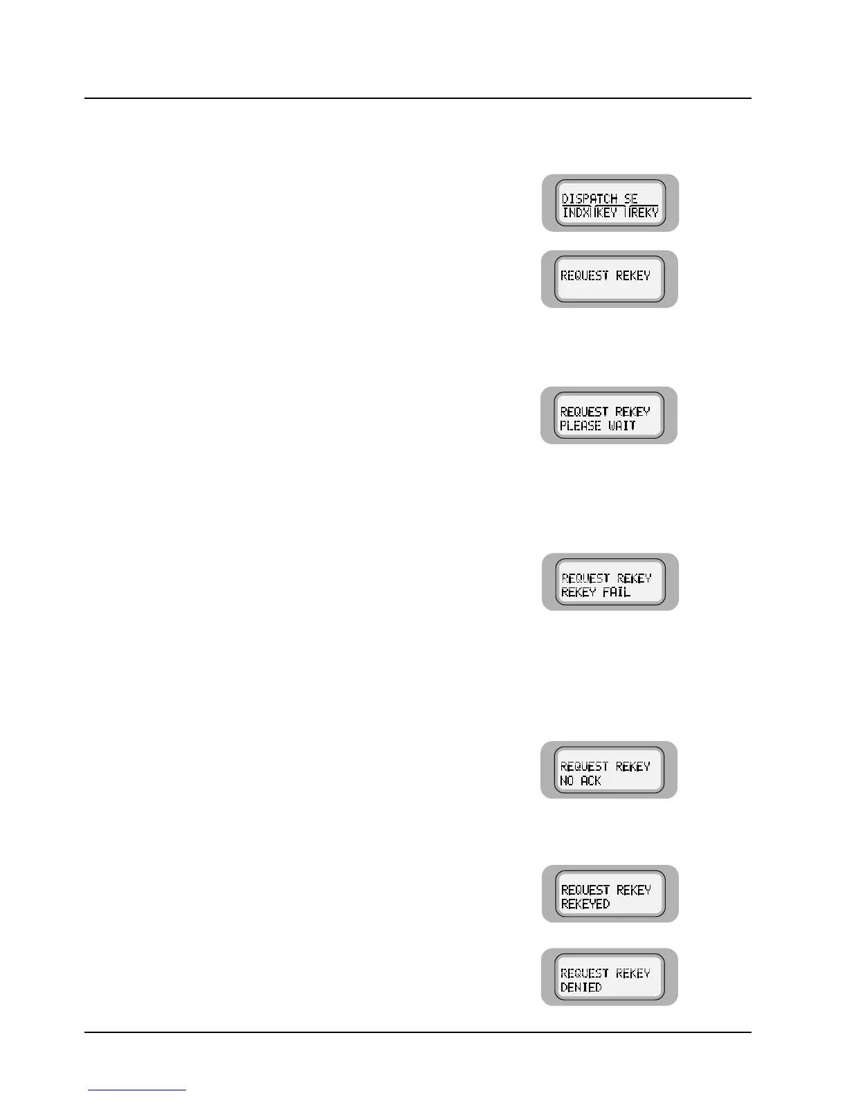 Page #84 background image