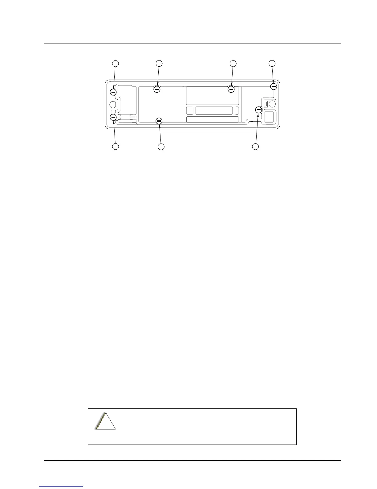 Page #91 background image