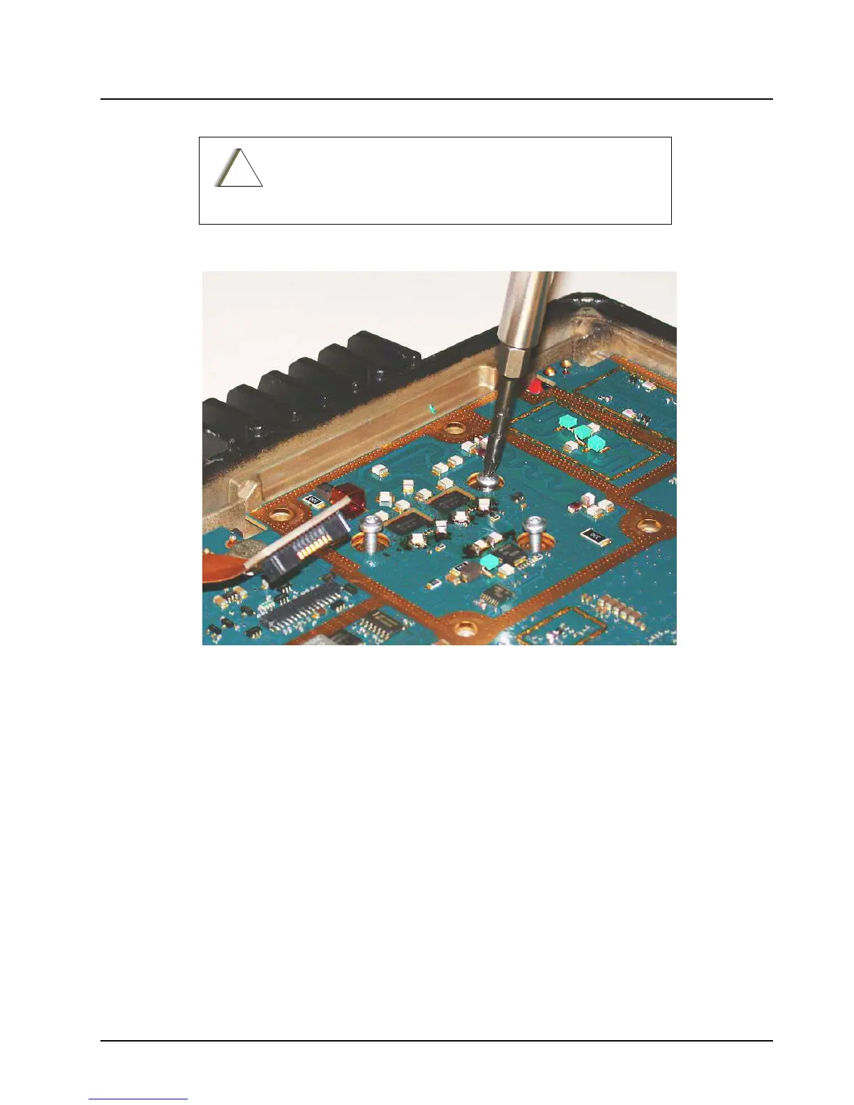 Page #101 background image