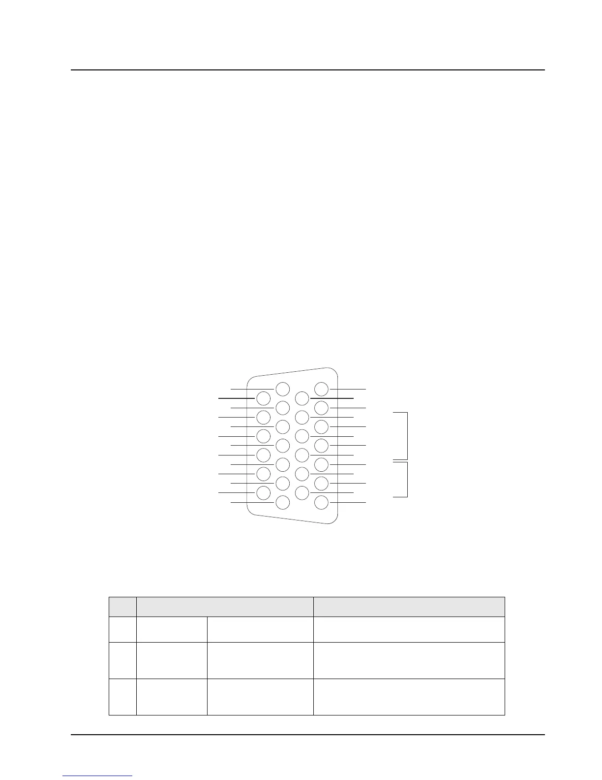 Page #119 background image