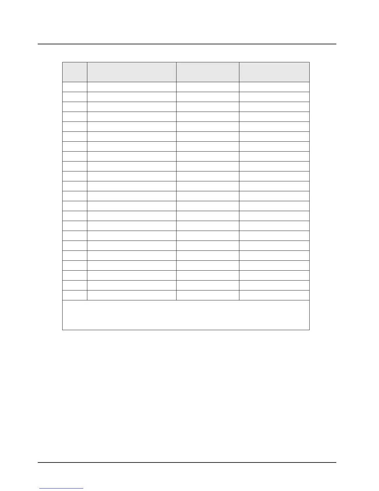 Page #122 background image
