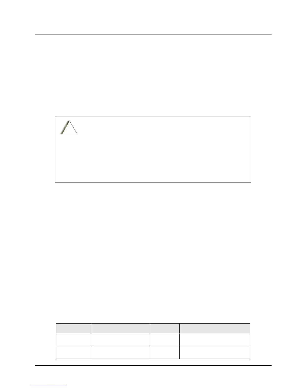 Page #123 background image