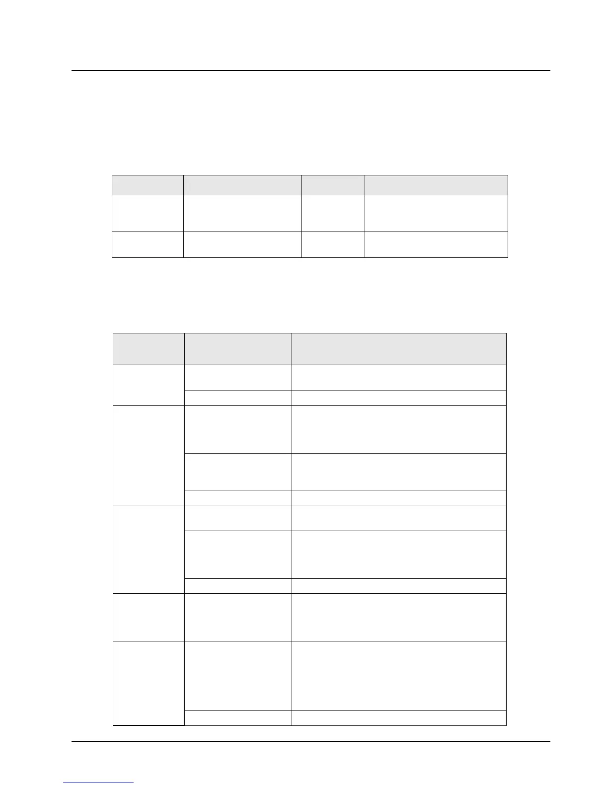 Page #125 background image