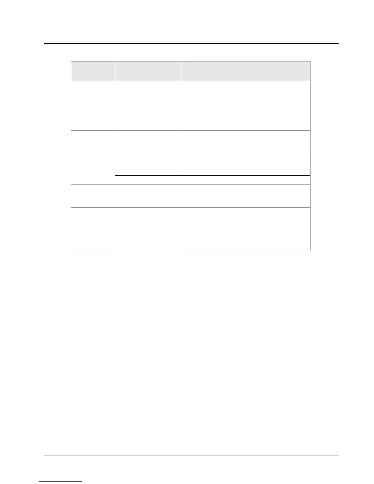 Page #127 background image