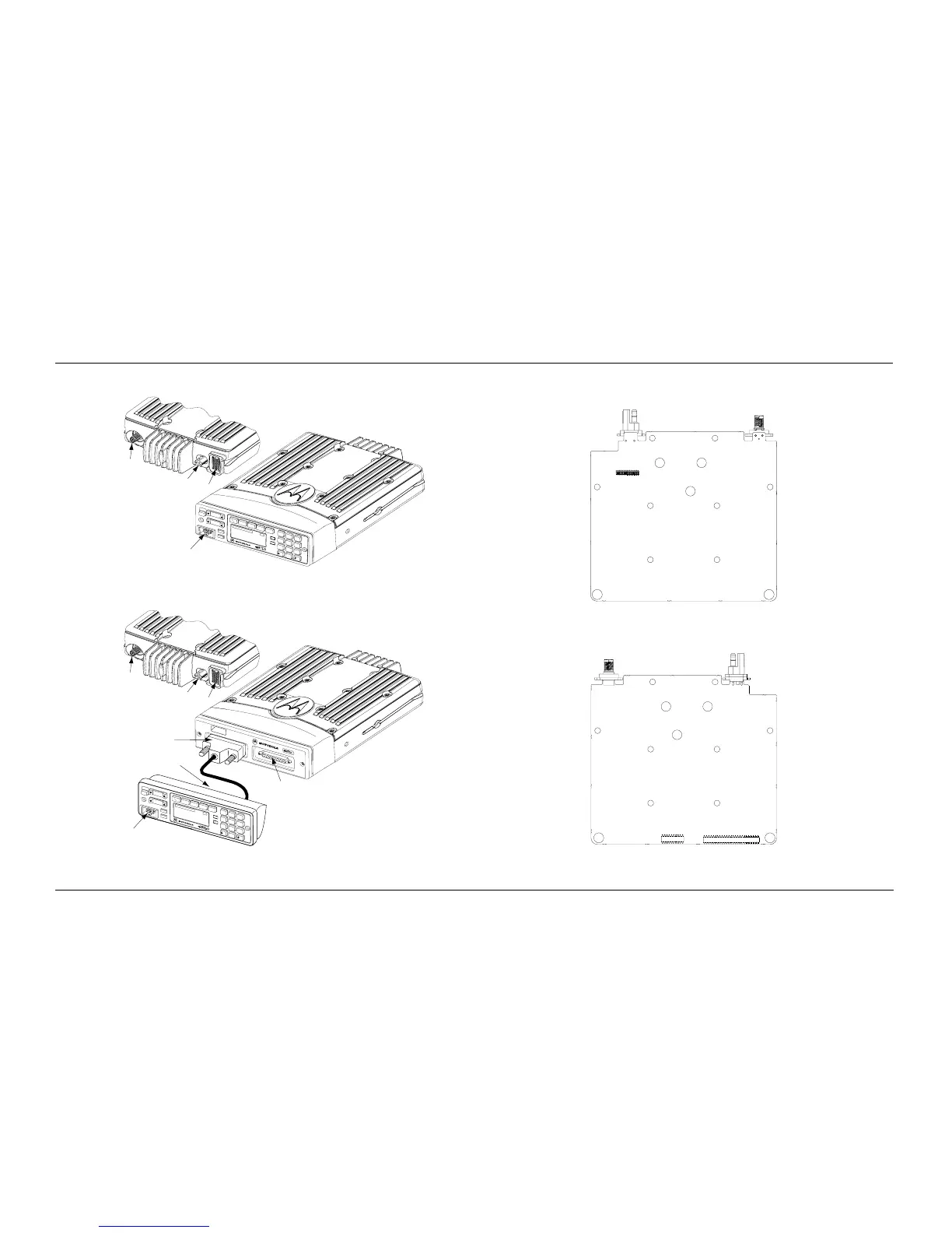Page #132 background image