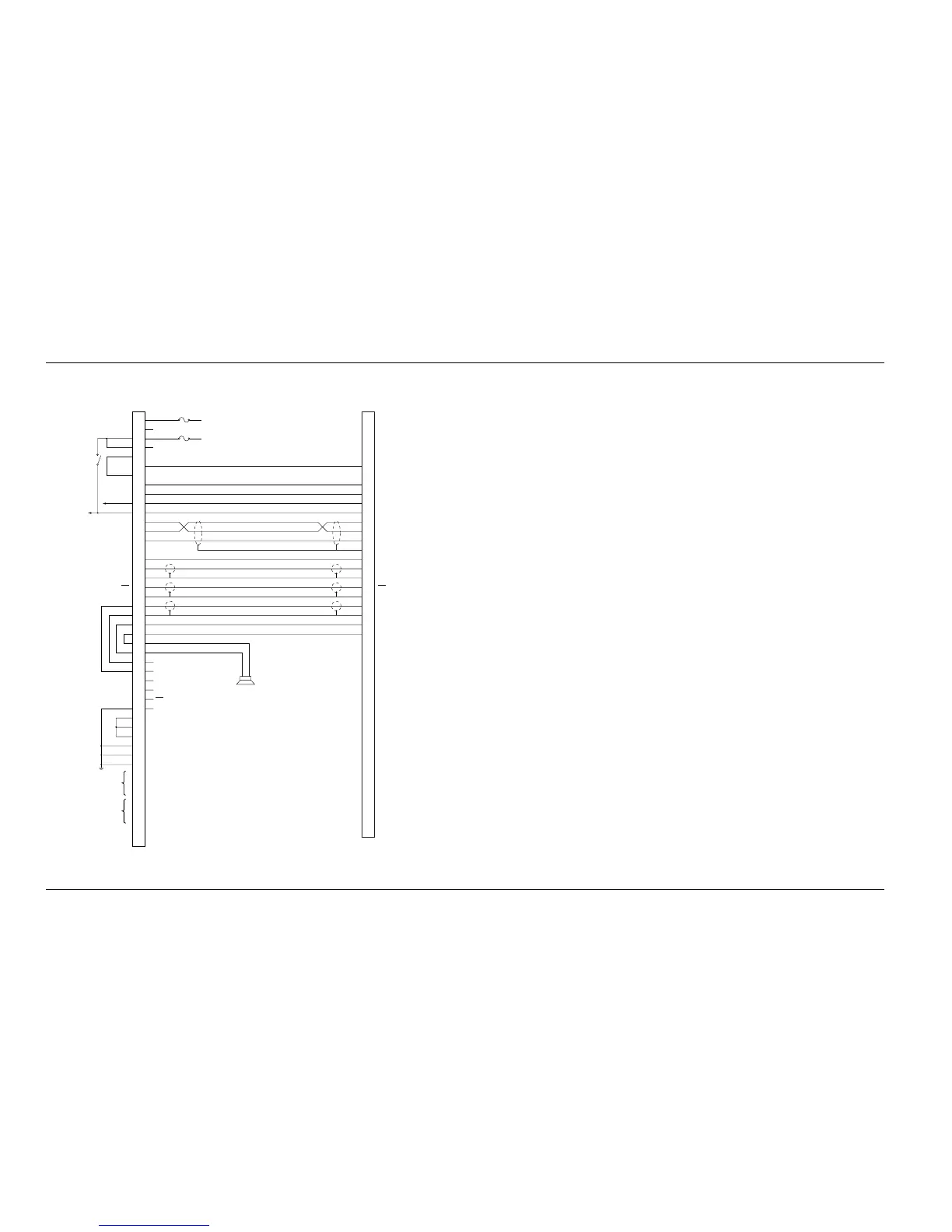 Page #133 background image