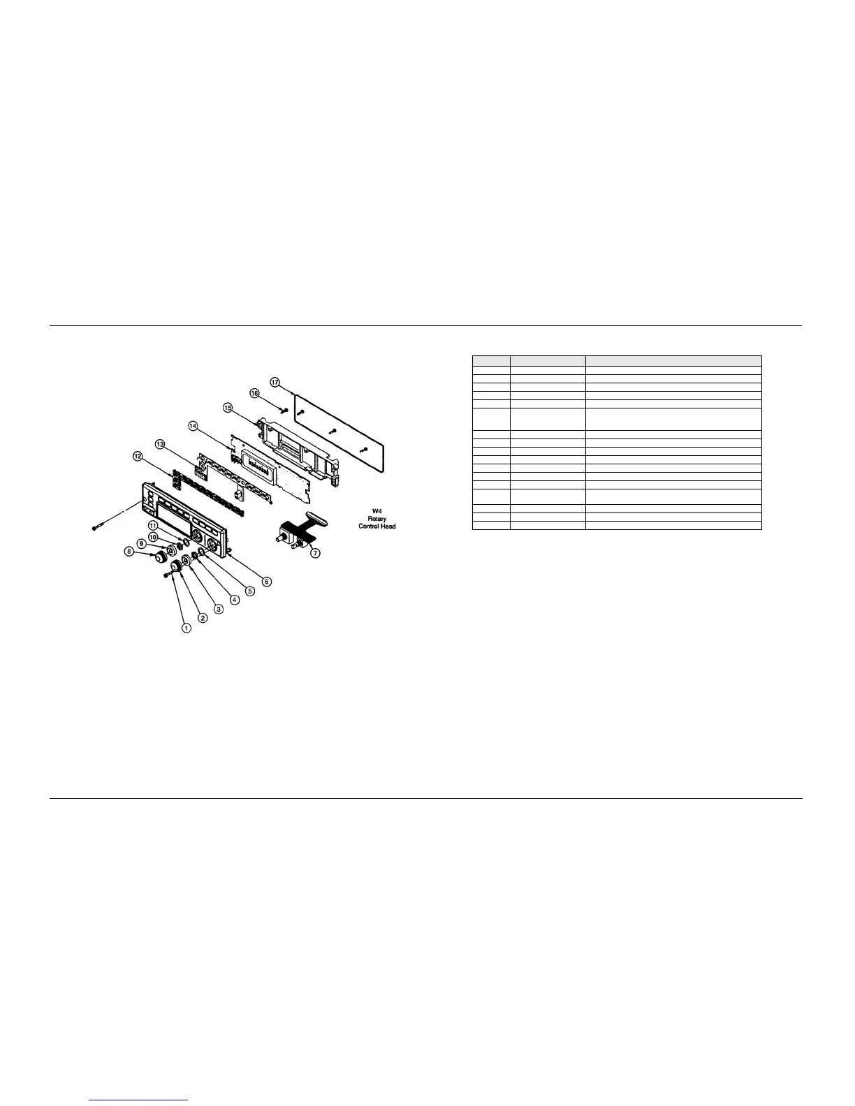 Page #139 background image
