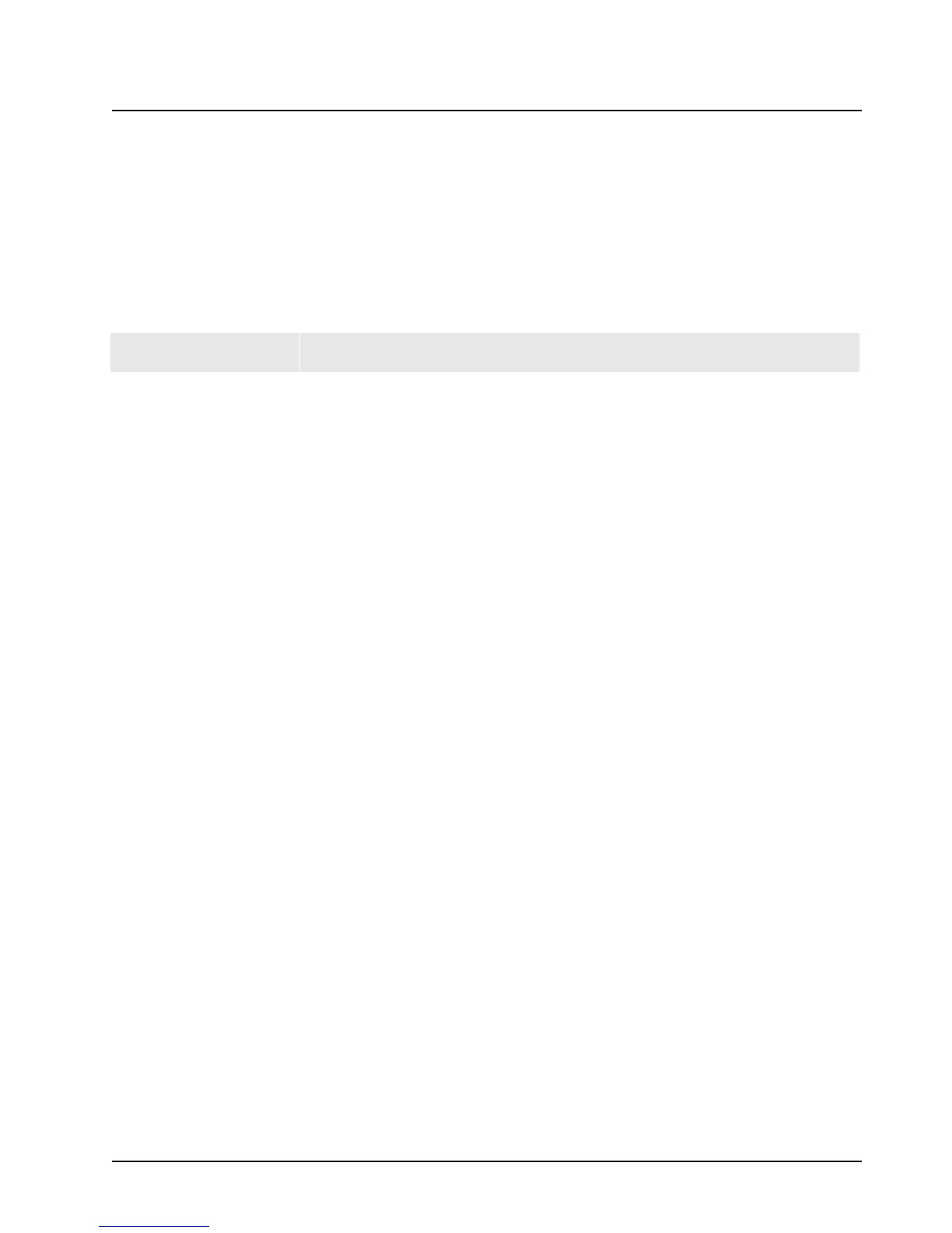 Page #155 background image