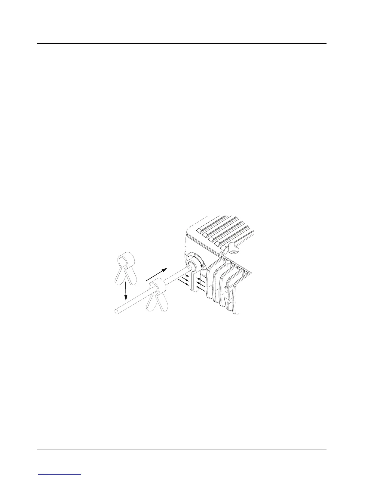 Page #28 background image