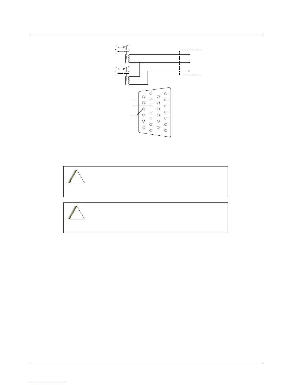 Page #34 background image