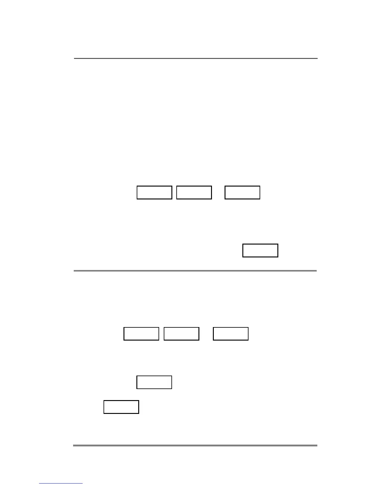 Page #61 background image