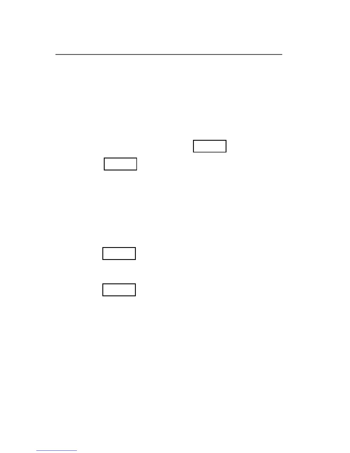 Page #70 background image