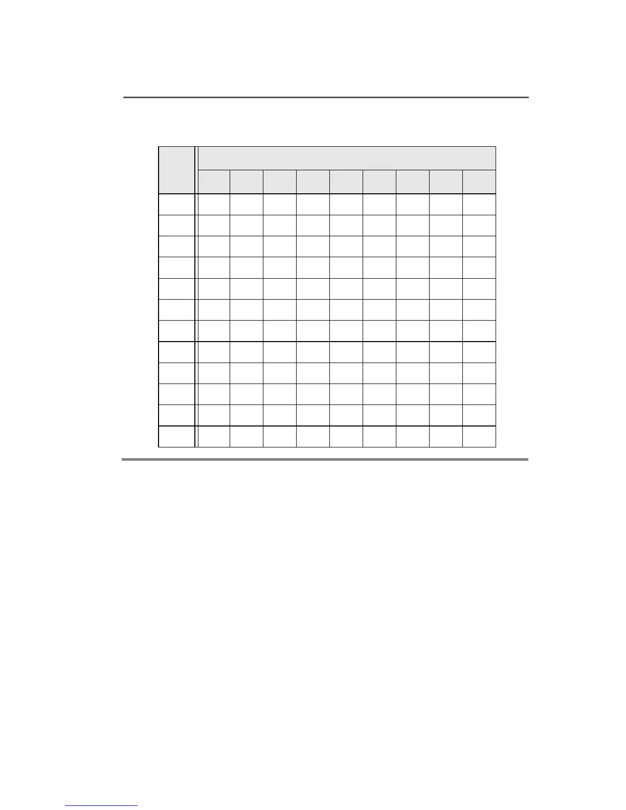 Page #71 background image