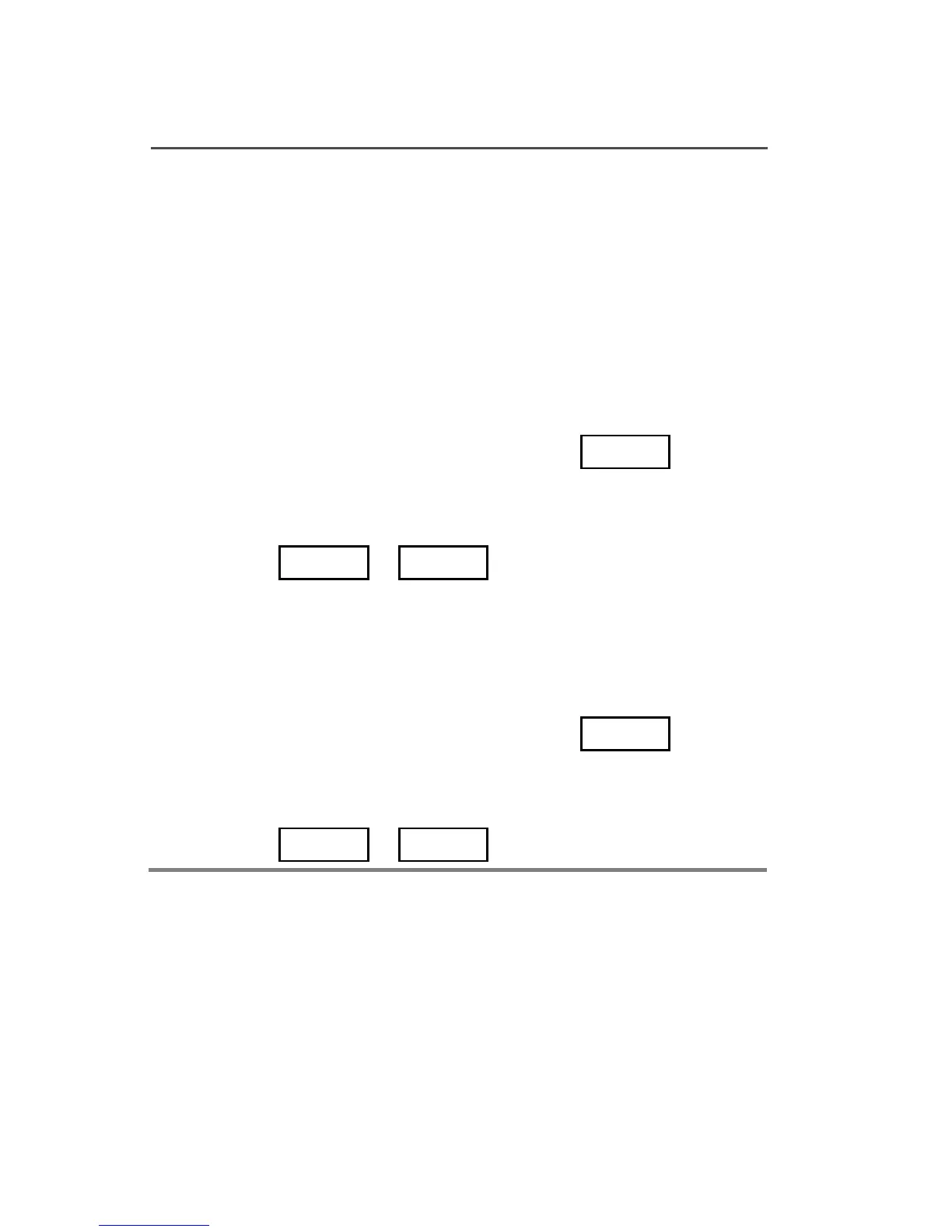 Page #74 background image