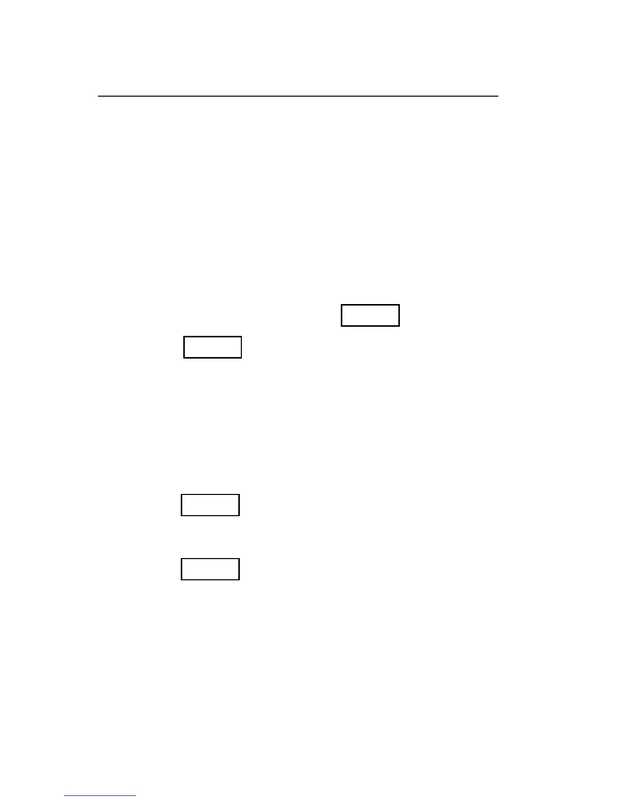 Page #78 background image