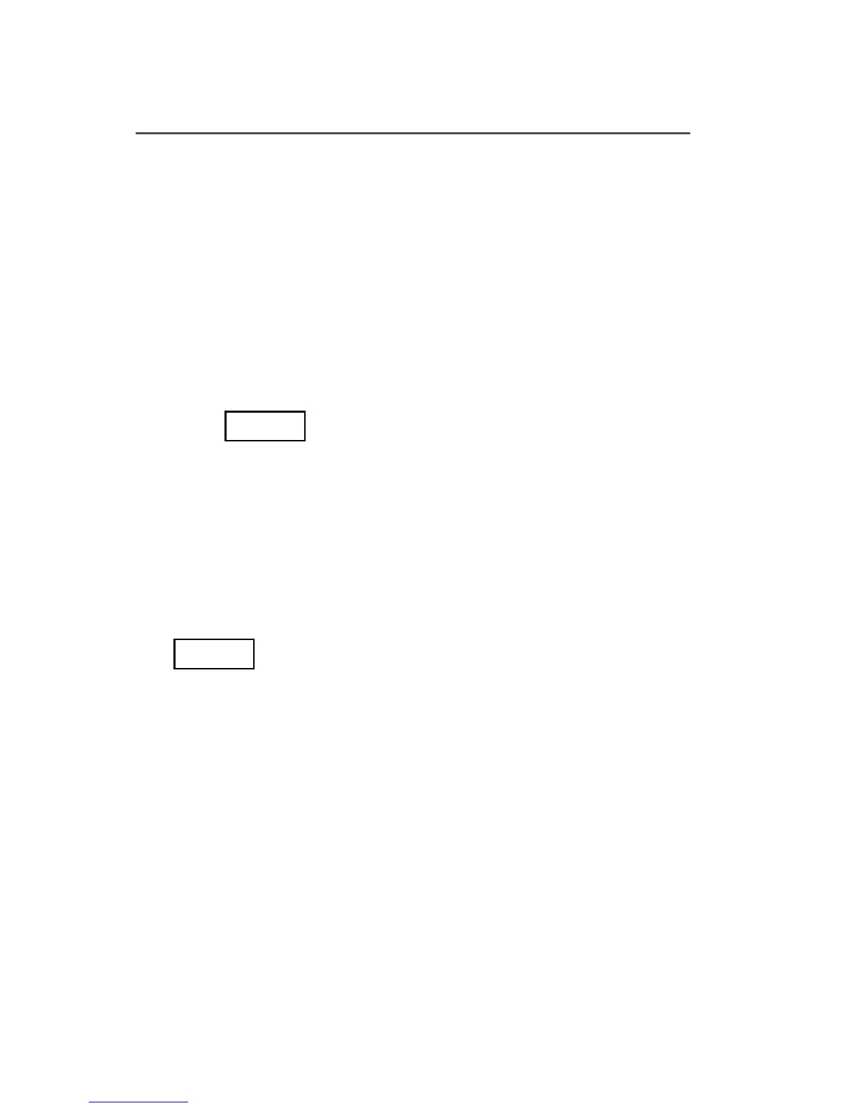 Page #80 background image
