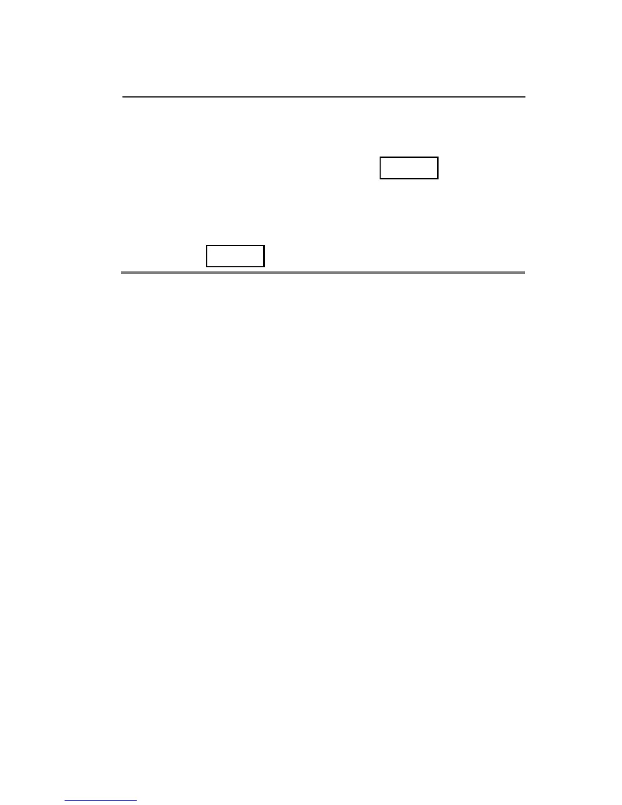 Page #81 background image