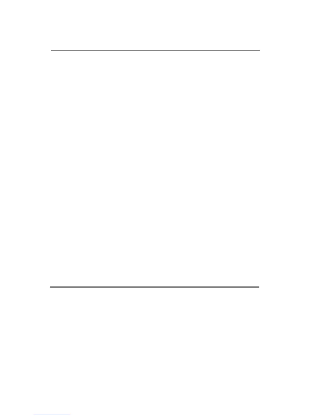 Page #82 background image
