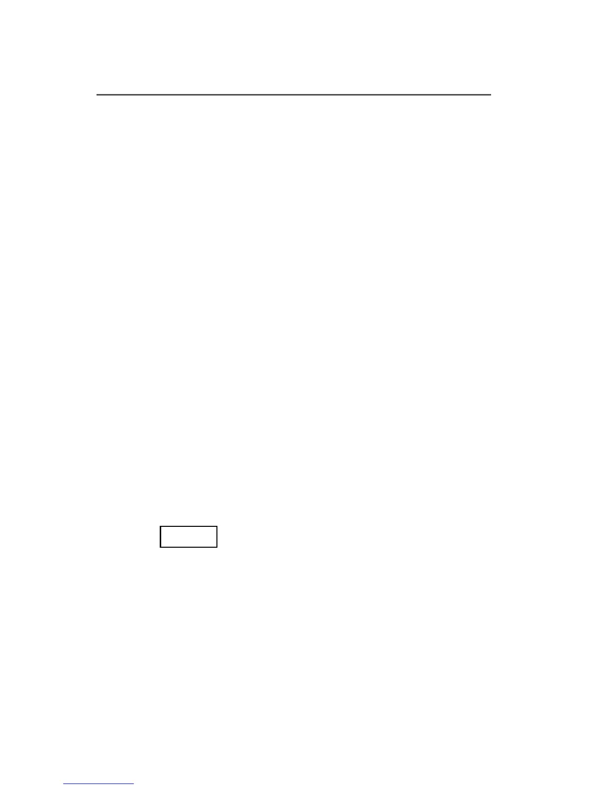 Page #84 background image