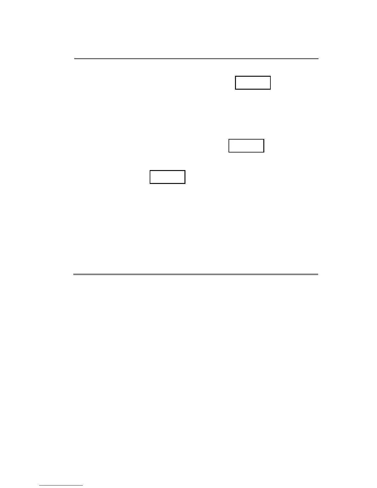 Page #85 background image