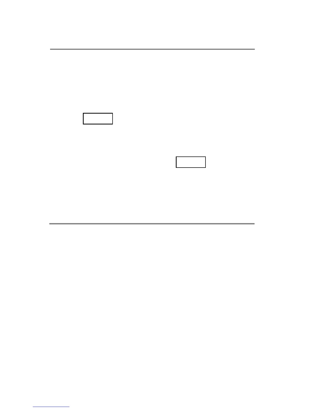 Page #86 background image