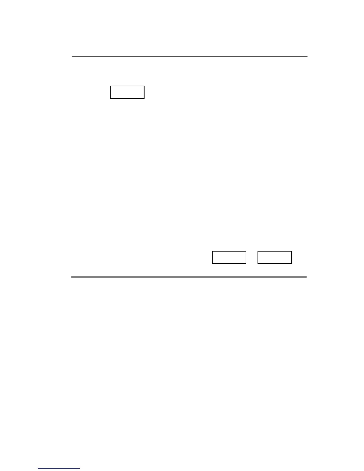 Page #91 background image