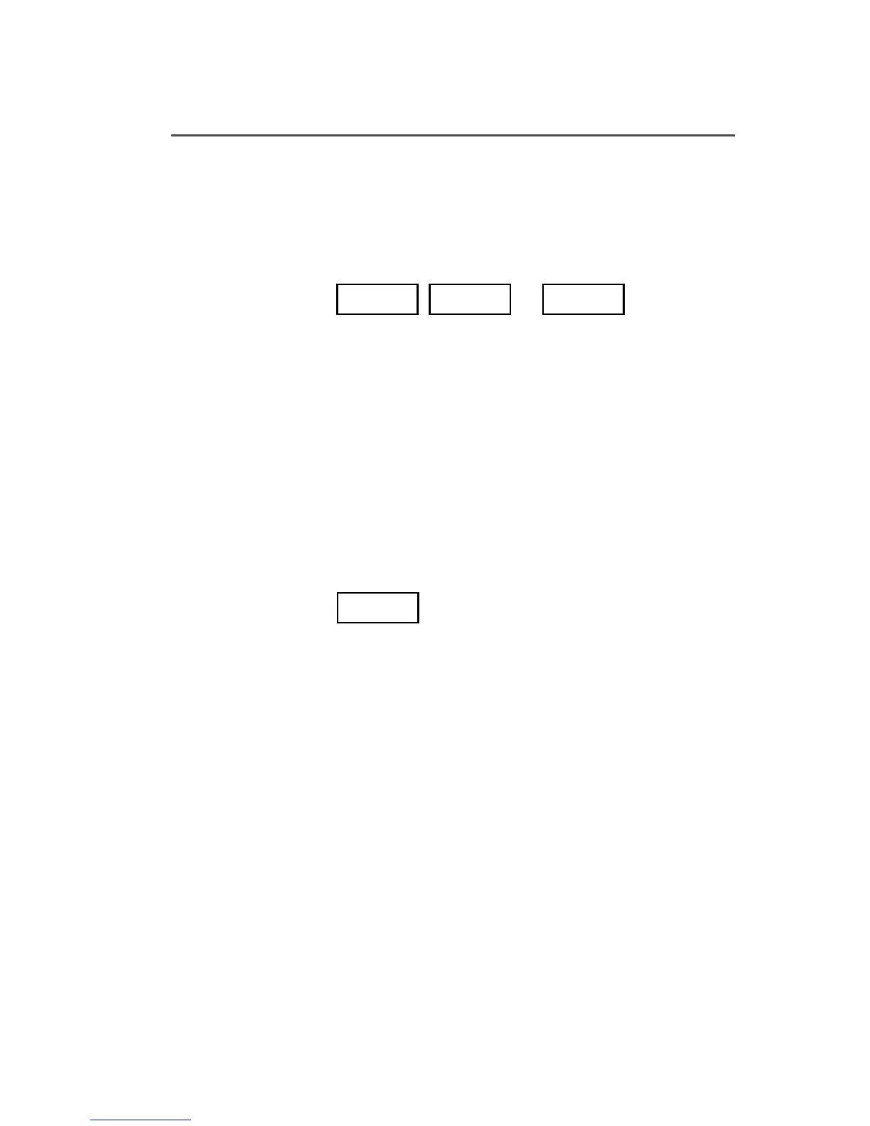 Page #93 background image