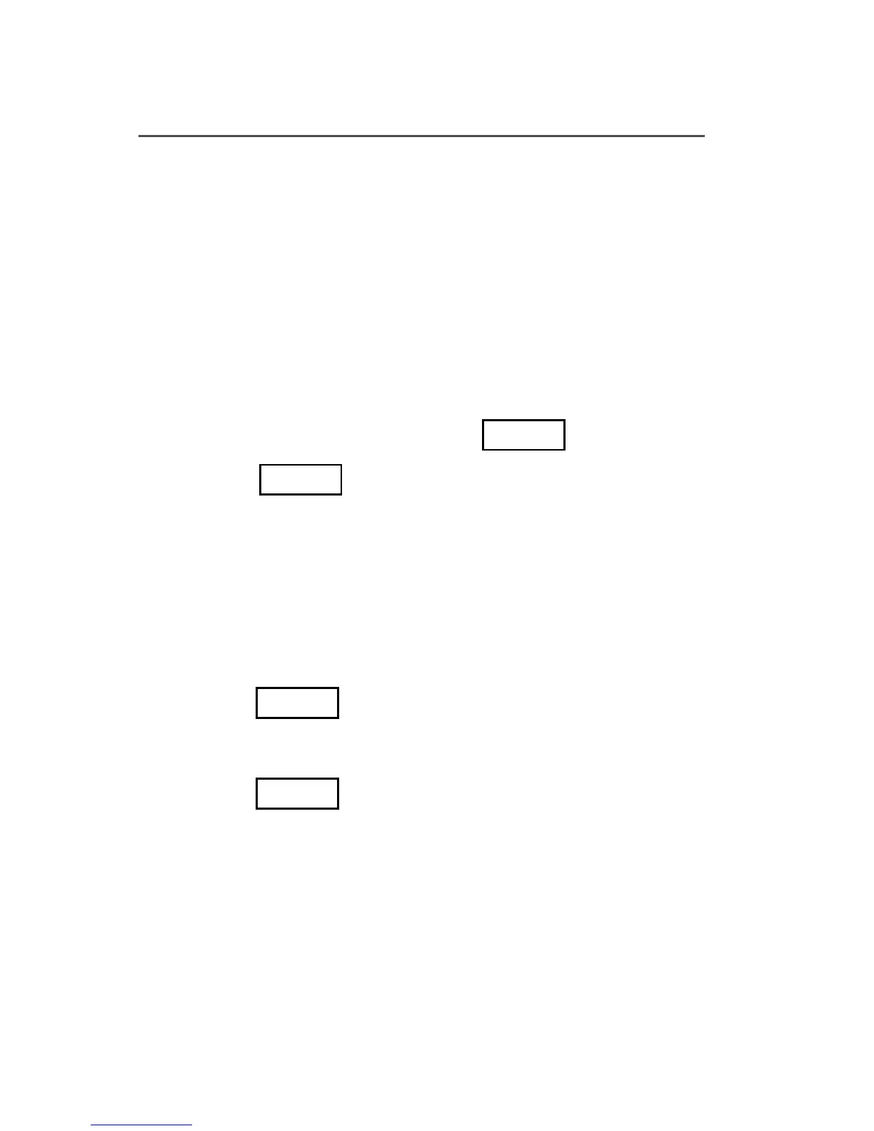 Page #94 background image