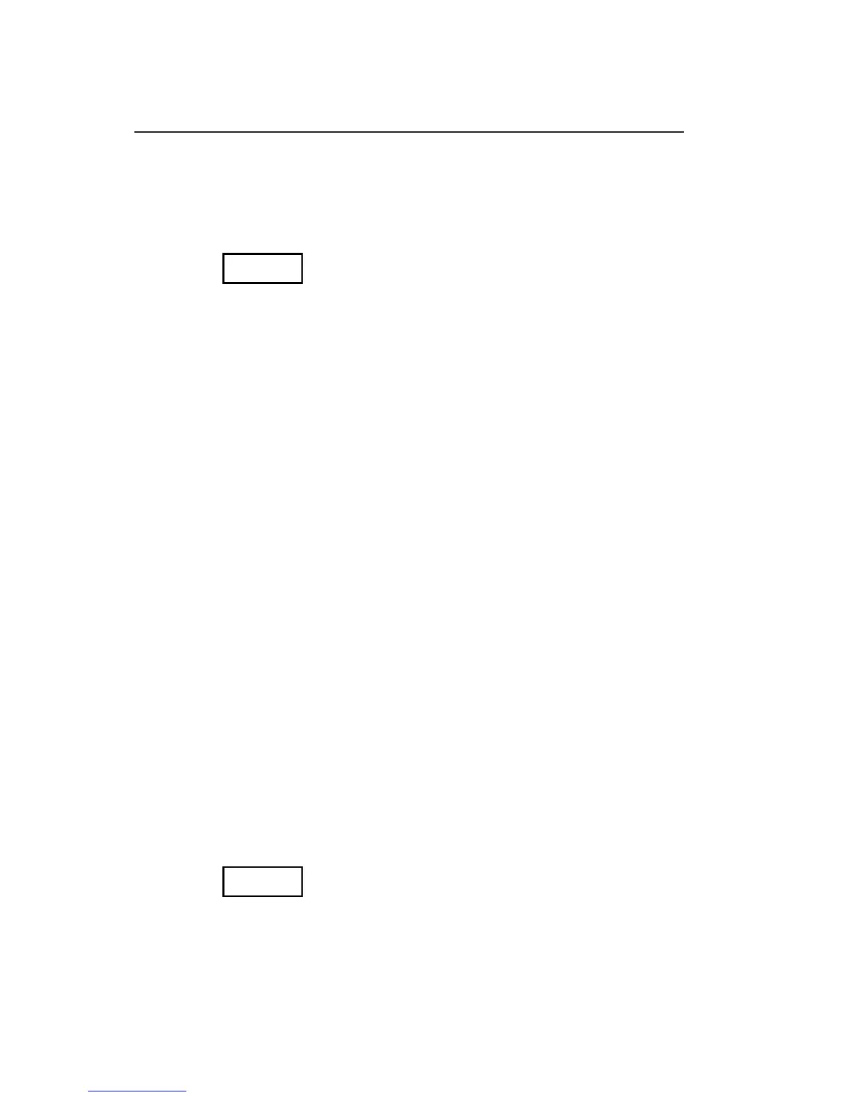 Page #98 background image