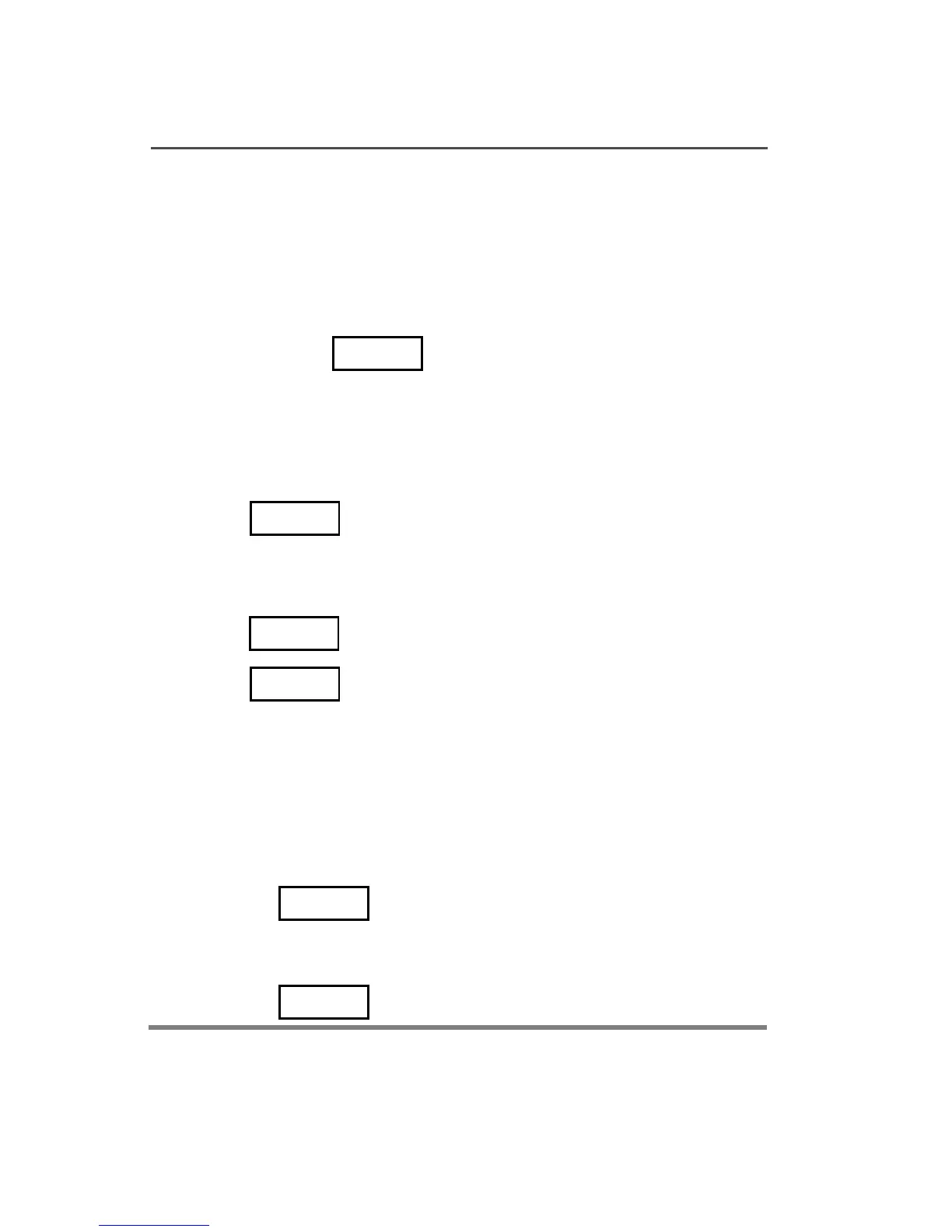 Page #100 background image