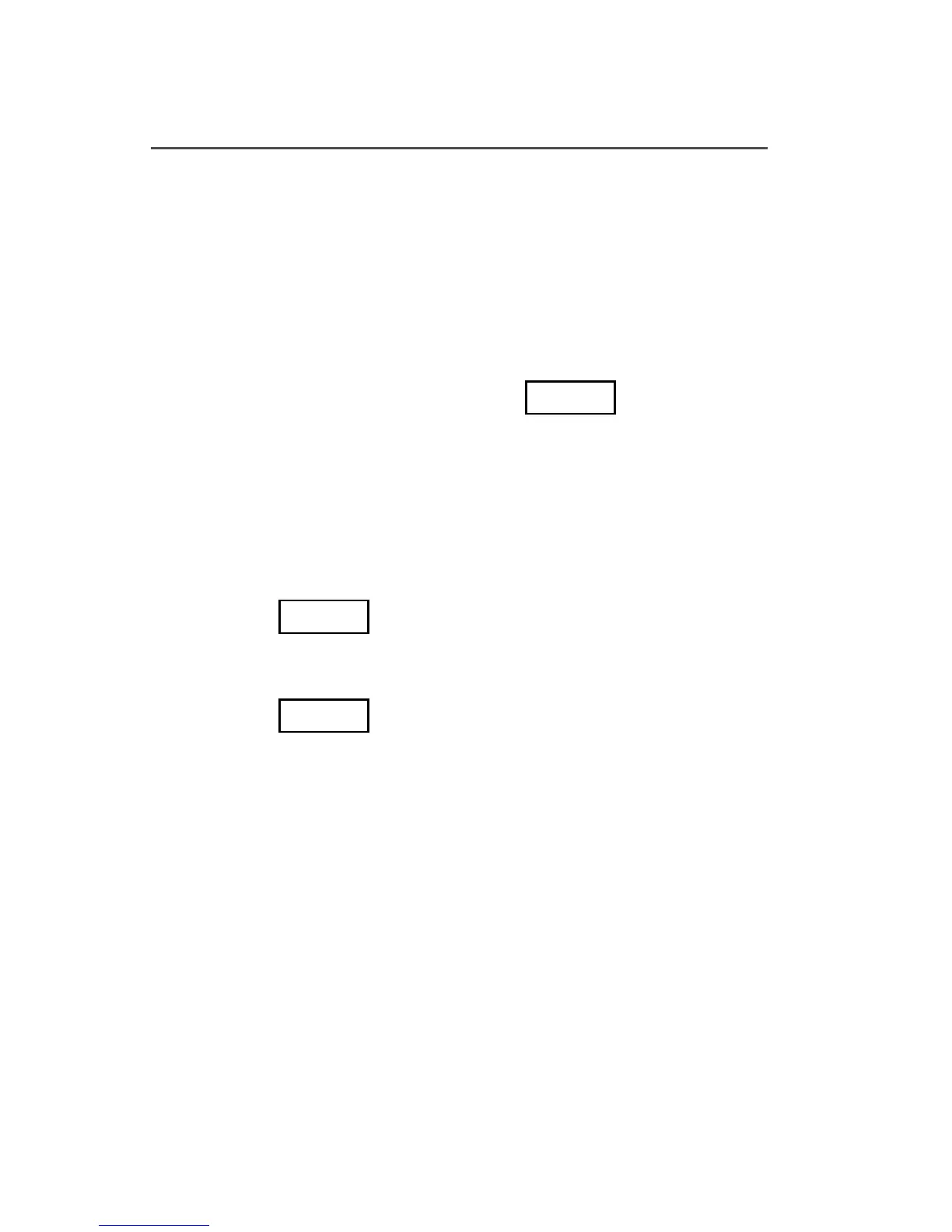 Page #102 background image