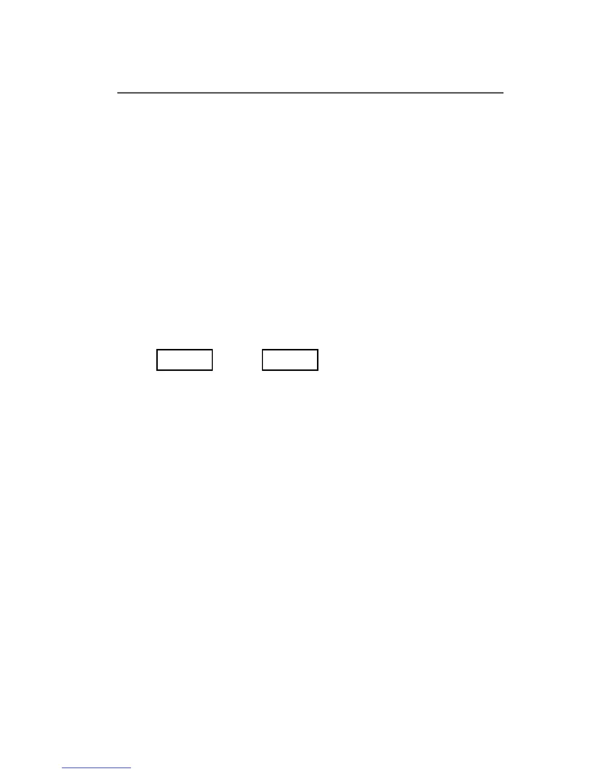 Page #105 background image