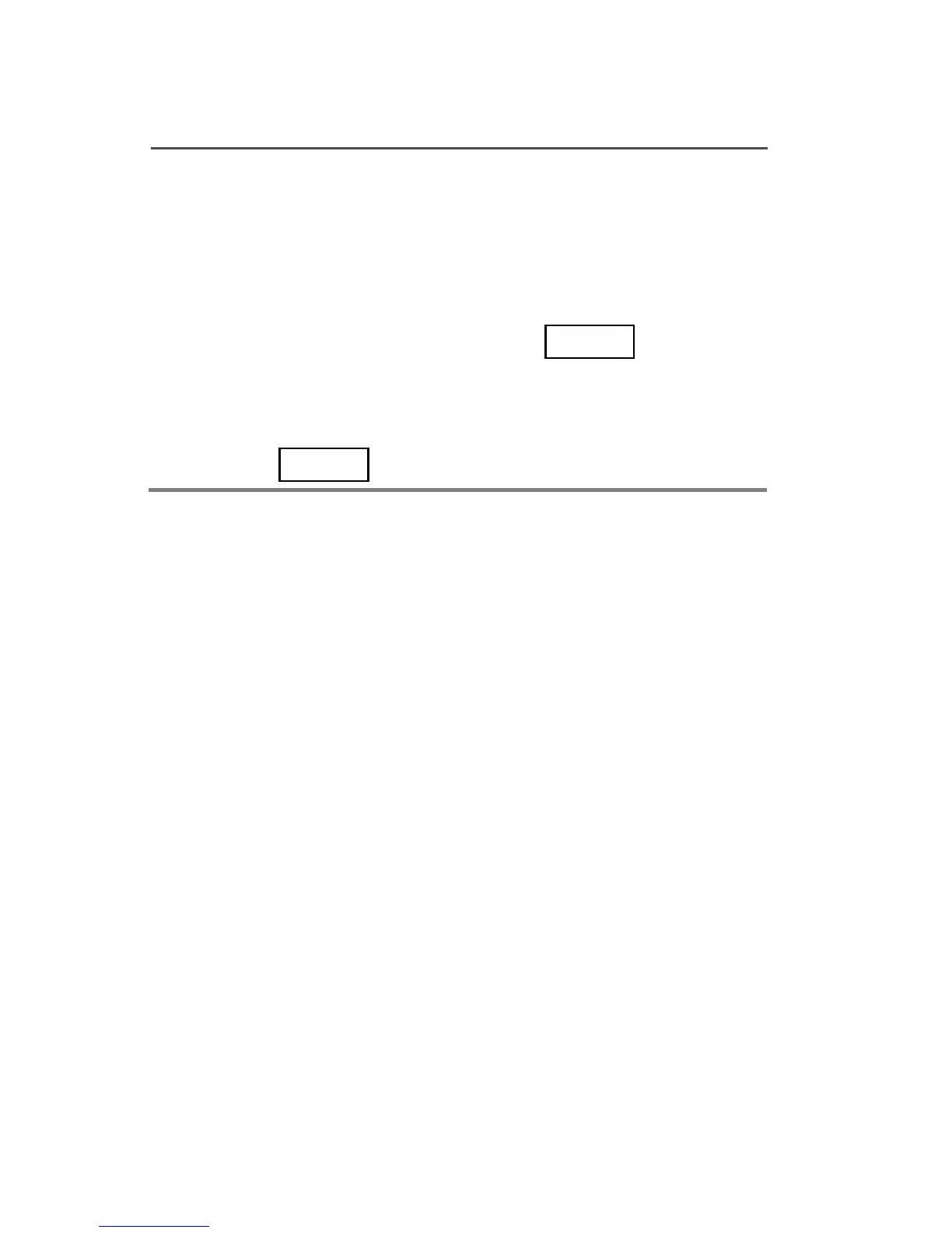 Page #106 background image