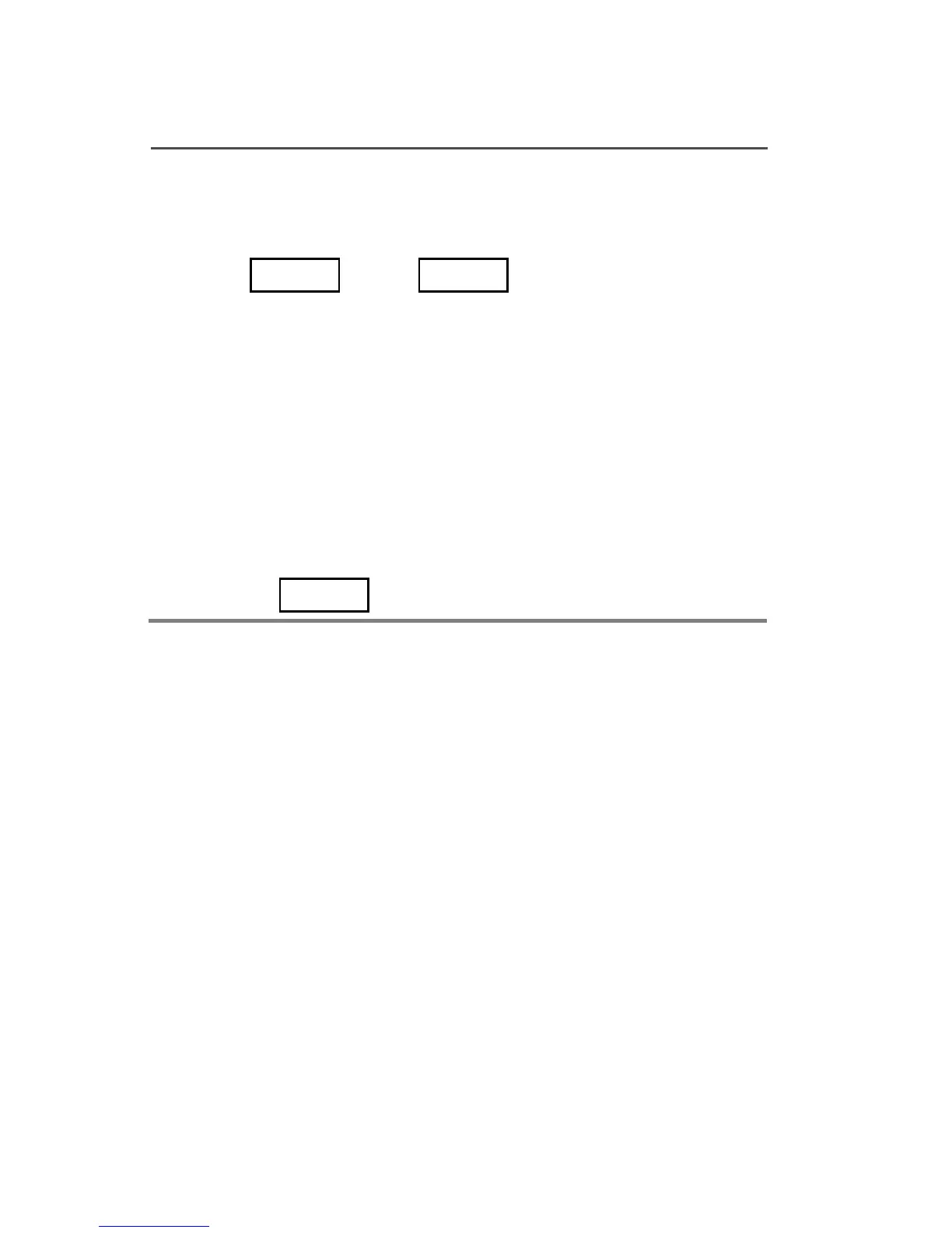 Page #108 background image