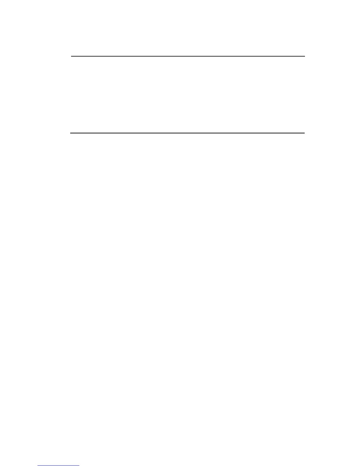 Page #113 background image