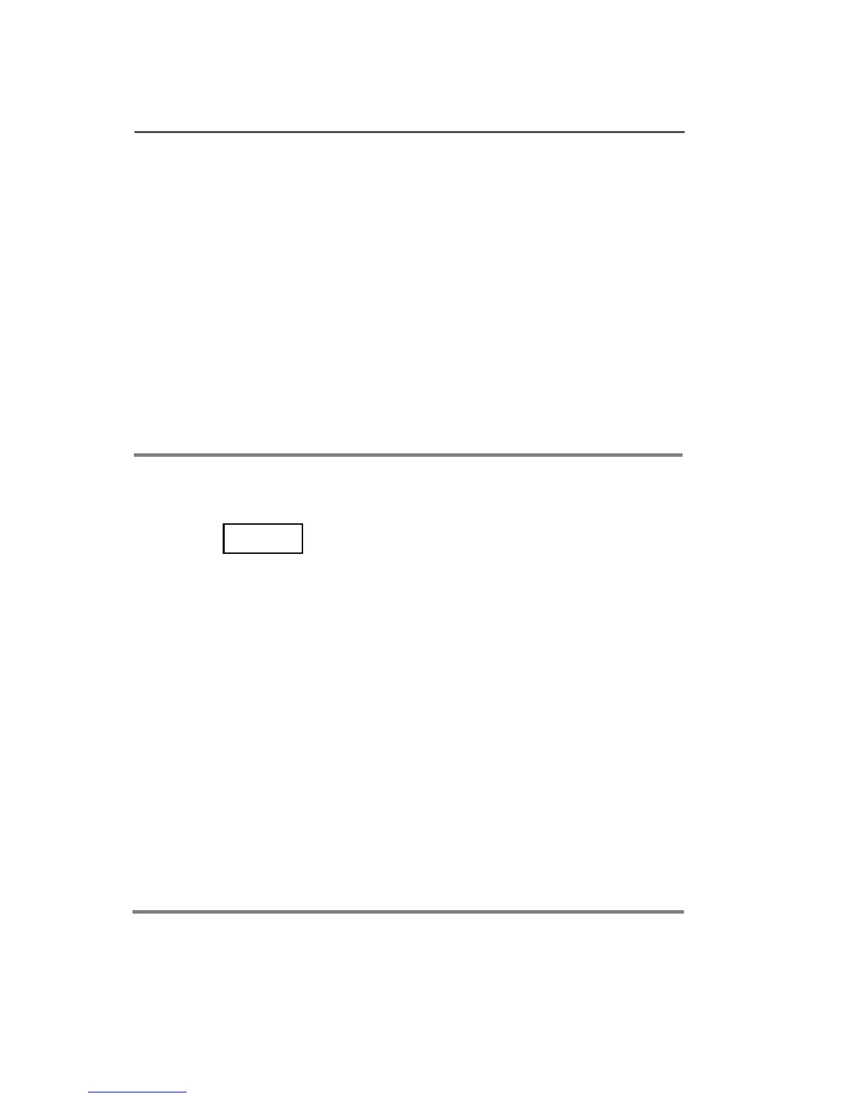 Page #116 background image