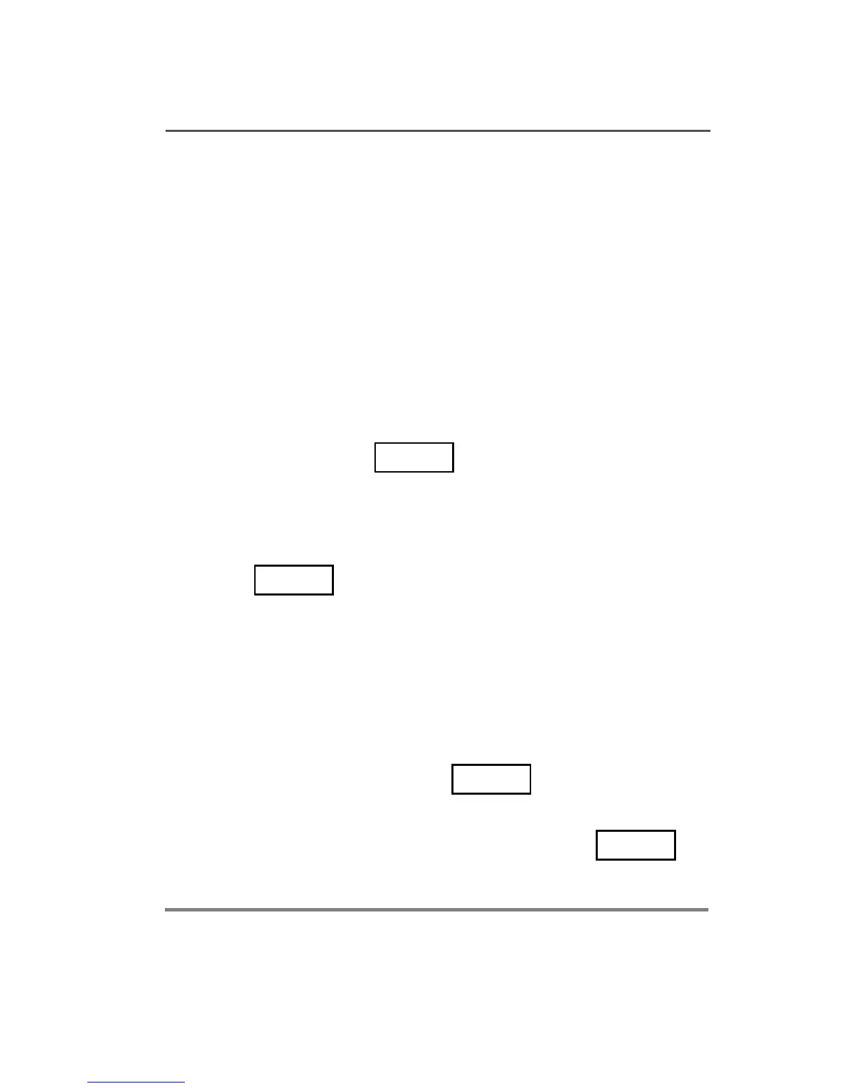Page #121 background image