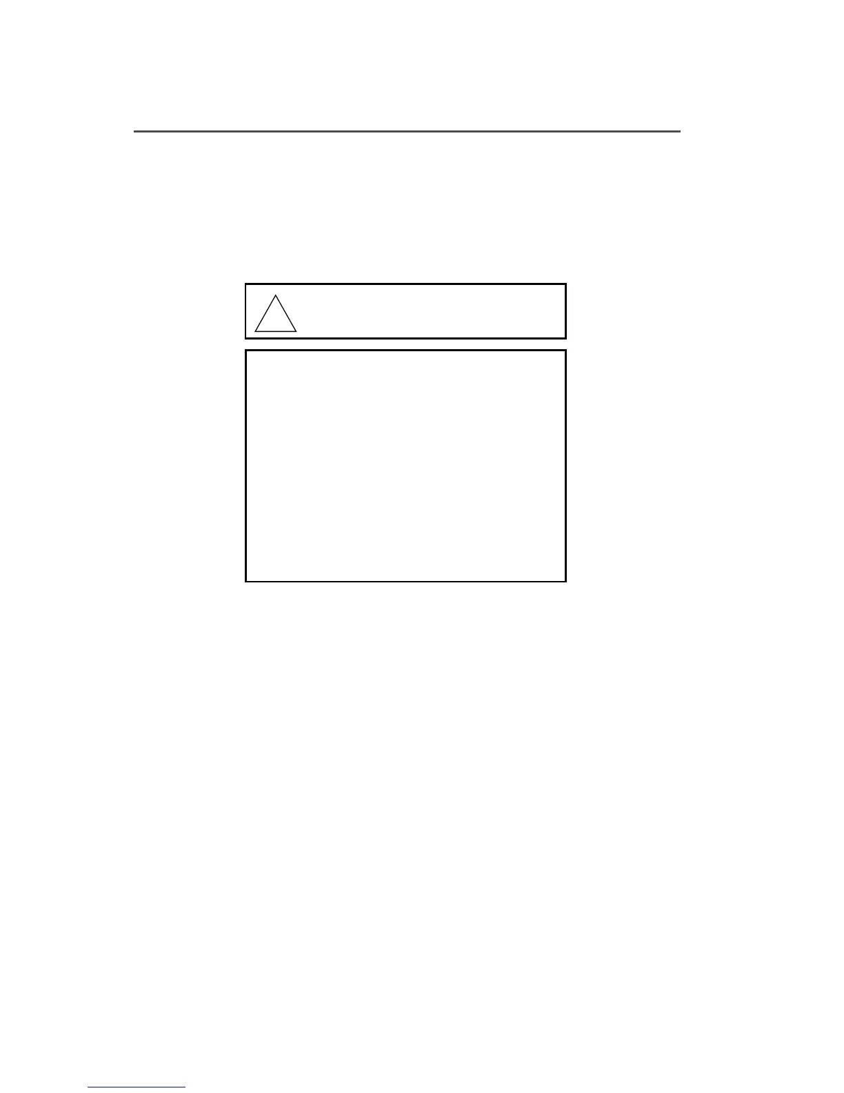 Page #122 background image