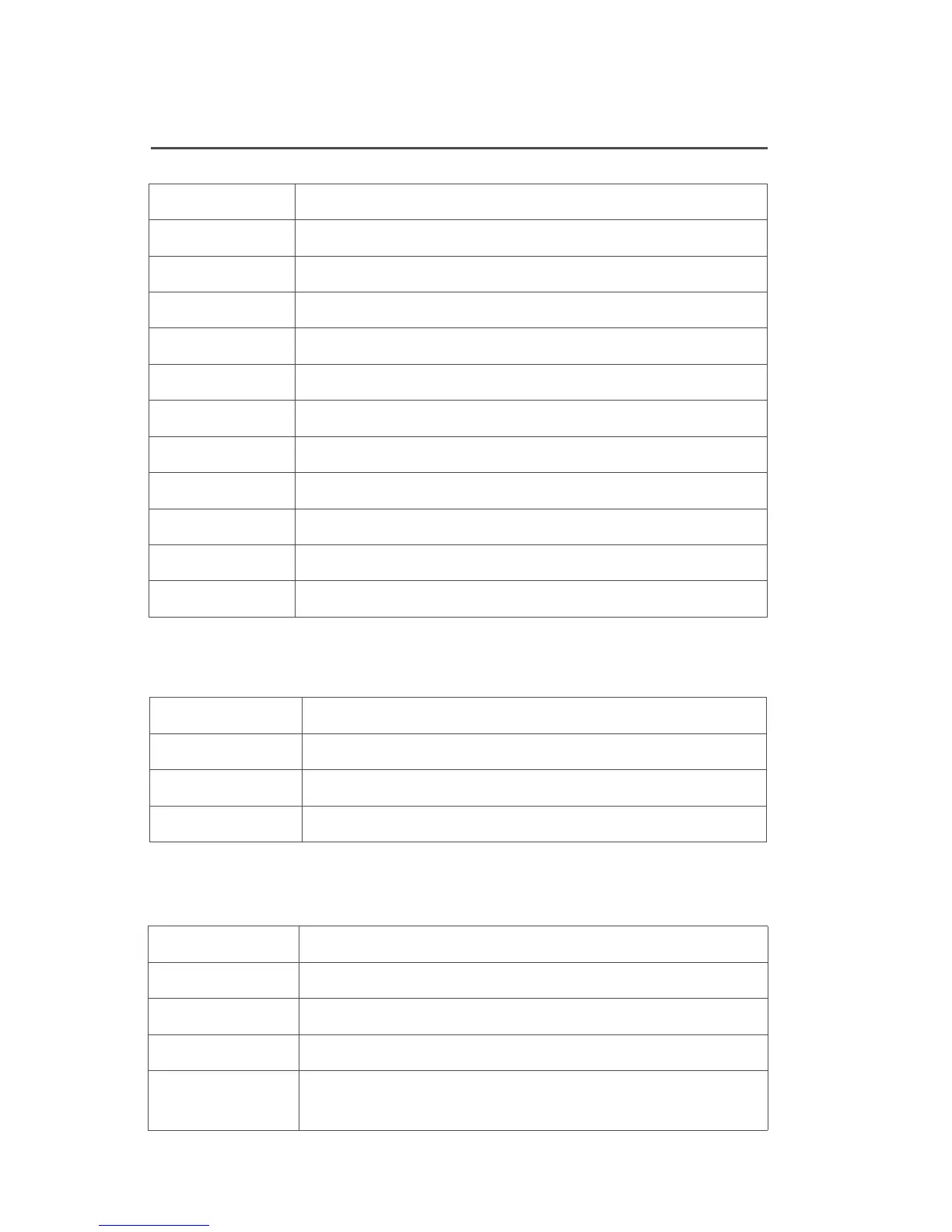 Page #124 background image