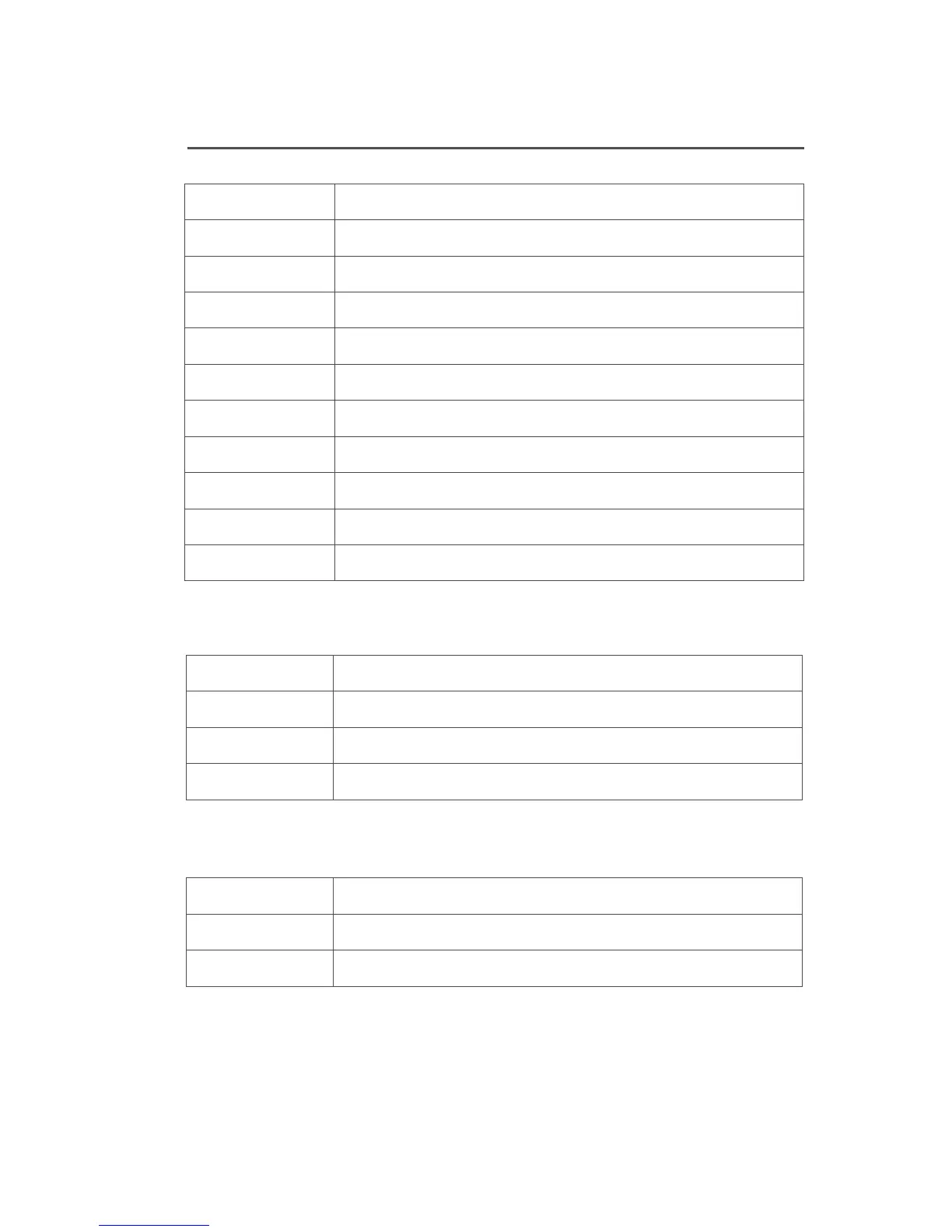 Page #125 background image