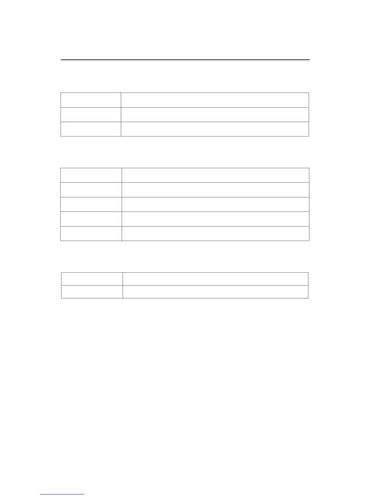 Page #126 background image