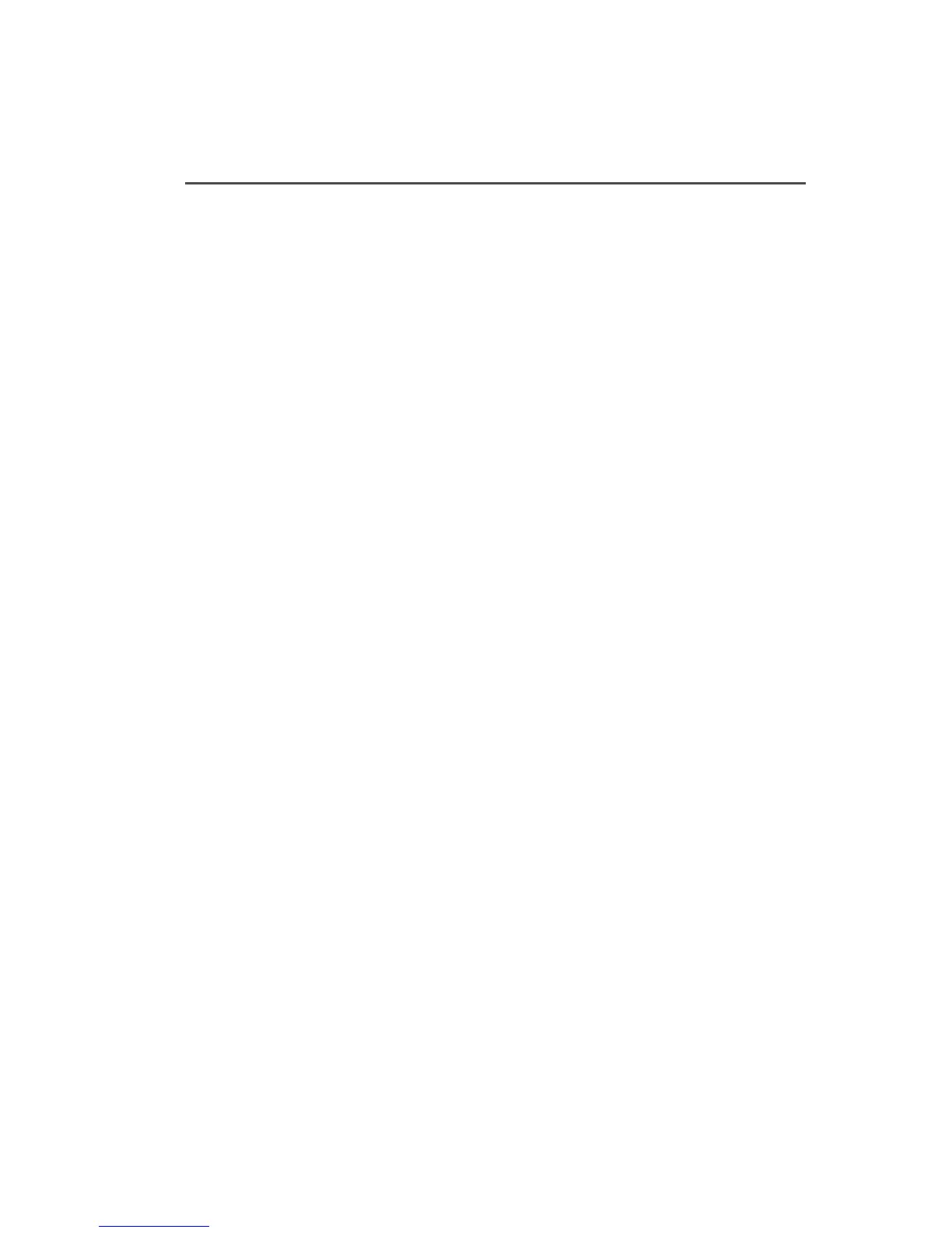 Page #127 background image