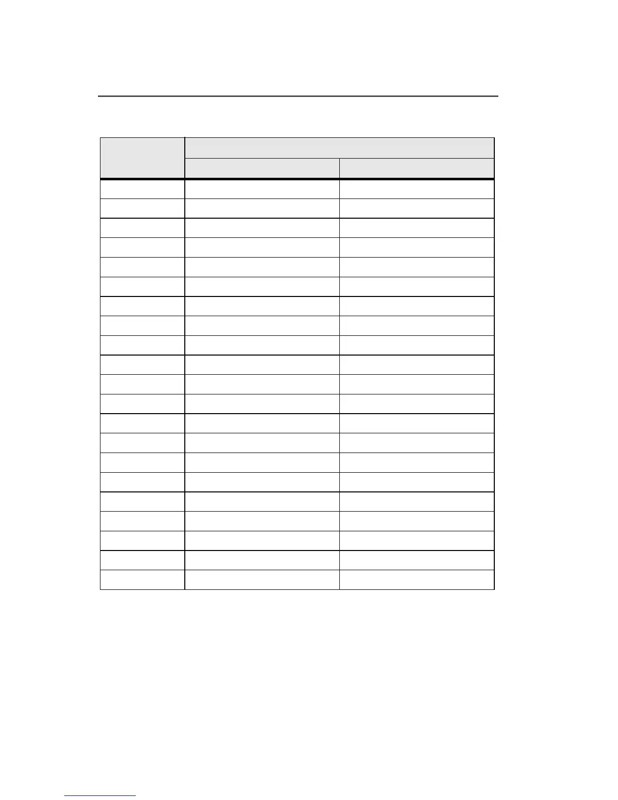Page #130 background image