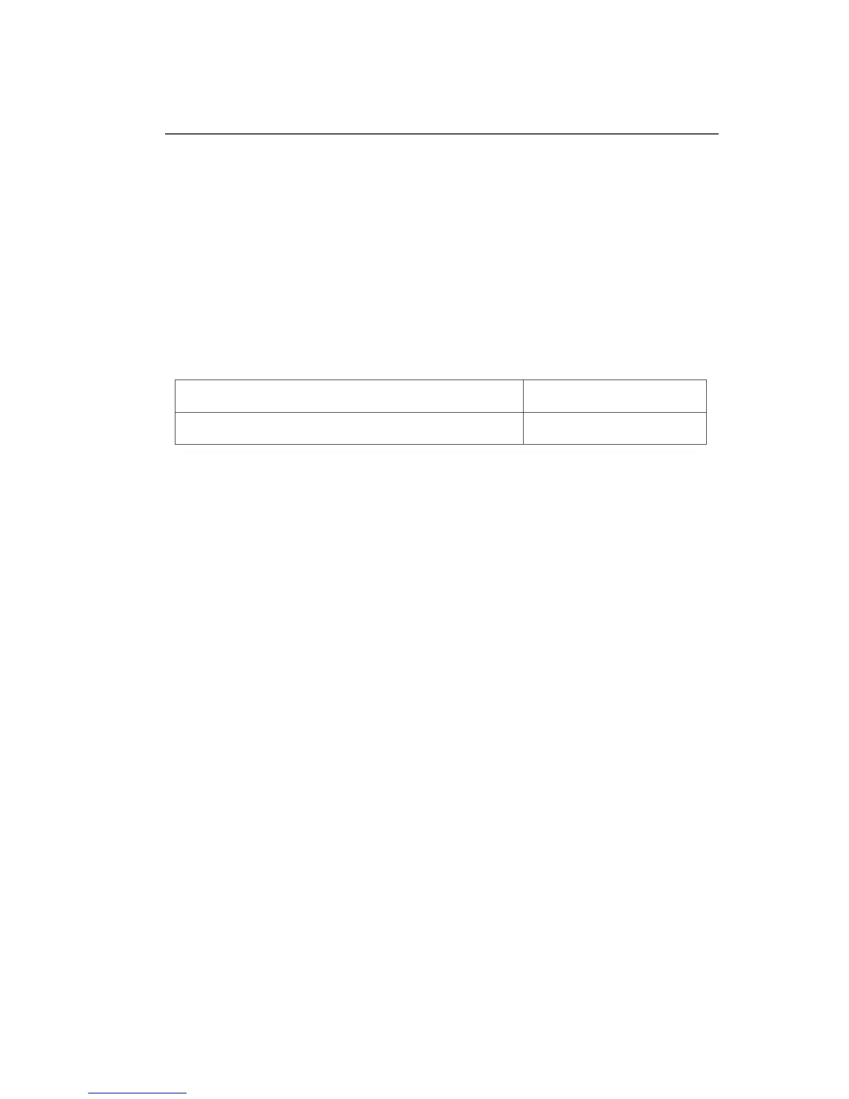 Page #135 background image
