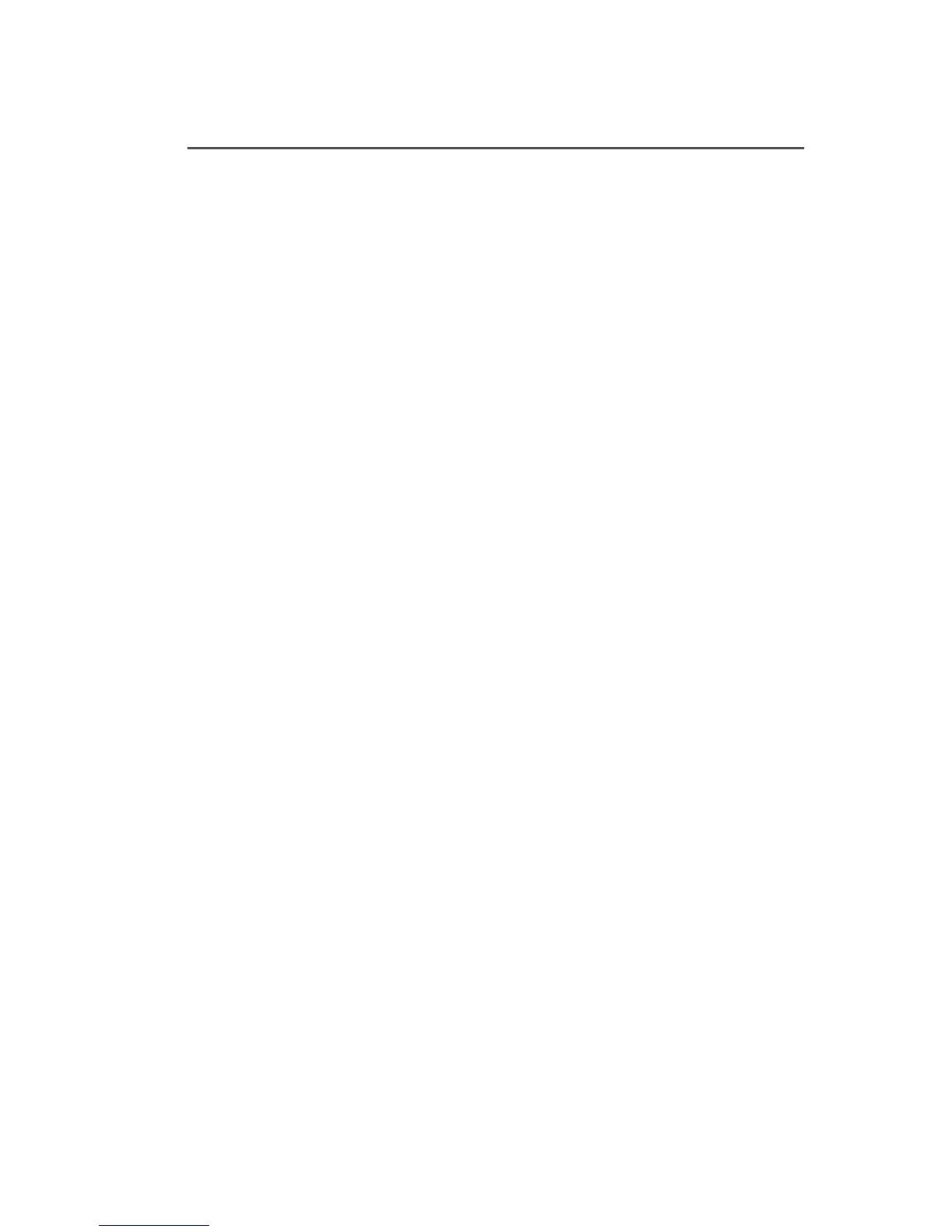 Page #139 background image